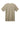 back_desert_tan_heather