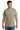 front_desert_tan_heather