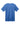 back_heather_royal