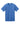 front_heather_royal