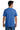 back_heather_royal