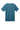 back_mountain_blue_heather