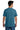 back_mountain_blue_heather