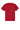 back_red