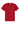 front_red
