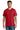 front_red