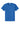 front_royal