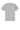 back_silver