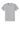 front_silver