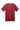 back_team_cardinal_heather