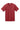 front_team_cardinal_heather