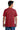 back_team_cardinal_heather