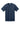 front_team_navy_heather