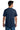 back_team_navy_heather