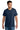 front_team_navy_heather
