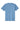 back_tundra_blue