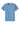 front_tundra_blue