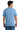 back_tundra_blue