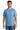 front_tundra_blue