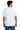 back_white