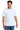 front_white