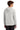 Port & Co Performance Pullover Hooded Tee PC380H