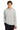Port & Co Performance Pullover Hooded Tee PC380H