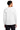 Port & Co Long Sleeve Performance Tee. PC380LS