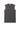 front_charcoal
