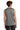 back_charcoal