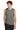 front_charcoal
