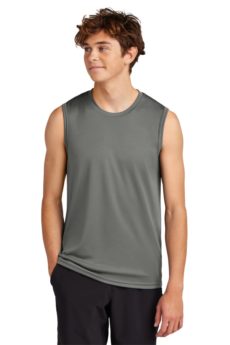 front_charcoal
