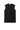 front_jet_black