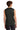 back_jet_black
