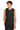 front_jet_black