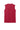 back_red