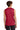 back_red