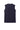 back_true_navy