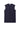 front_true_navy