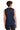 back_true_navy