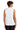 back_white