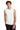 front_white