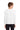 Port & Co Youth Long Sleeve Performance Tee PC380YLS
