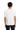 Port & Co Youth Performance Tee. PC380Y