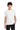Port & Co Youth Performance Tee. PC380Y
