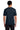 Port & Co Performance Tee. PC380