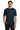 Port & Co Performance Tee. PC380