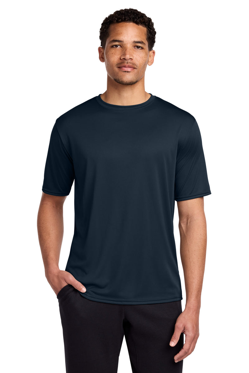 Port & Co Performance Tee. PC380