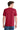 Port & Co Performance Blend Tee. PC381