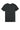back_black_heather
